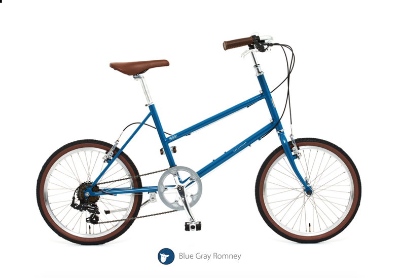 CRAZY SHEEP フレーム自主回収（リコール）について